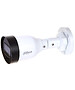 Камера видеонаблюдения Dahua DH-IPC-HFW1431S1P-A-0360B-S4-QH2