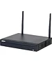 Видеорегистратор наблюдения Dahua DHI-NVR1108HS-W-S2-CE