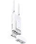 Маршрутизатор TP-Link TL-MR100-Outdoor
