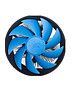Вентилятор для процессора DeepCool Gamma Archer V2 (G-U-ARCHER-ARNNNN-G-1)