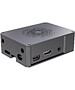 Корпус RockPi 5C (AE019)