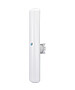 Точка доступа Ubiquiti LAP-120
