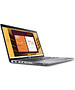 Ноутбук Dell Latitude 5450 серый (5450-7560)