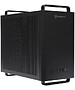 Компьютер Raskat Standart 500 (Standart500184550)