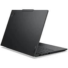 Ноутбук Lenovo ThinkPad E14 (21U2002LUS)