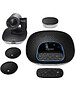 Веб-камера Logitech Group 960-001057