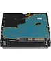 Жесткий диск Toshiba MG09 16TB (MG09SCA16TE)