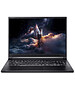 Ноутбук Acer Nitro V 16S ANV16S-71-57UH Black (NH.U28CD.005)