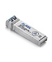 Трансивер Zyxel SFP10G-LR-ZZ0101F