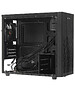 Корпус DeepCool Matrexx 30 SI (DP-MATX-Matrexx30-SI)
