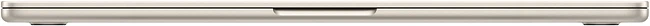 Ноутбук Apple Macbook Air 15 Starlight (MW1J3LL/A)