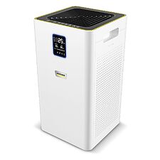 Очиститель воздуха Karcher AF 30 (1.024-821.0)