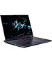 Ноутбук Acer Predator Helios Neo 16 PHN16-73-96LE (NH.QX4EM.002)