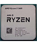 Процессор AMD Ryzen 5 3600 OEM