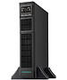 Источник бесперебойного питания Marsriva MR-UL3KRT-H (31059743)