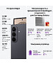 Смартфон Samsung Galaxy Z Fold8 Ultra 12/256GB Graphite (SM-F976BZKBCAU)