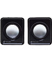 Акустика Oklick OK-331 Black (440404)