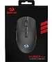 Мышь Redragon Invader Pro (71845)