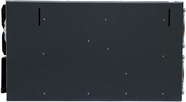 Стабилизатор напряжения Штиль ИнСтаб IS3000