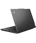 Ноутбук Lenovo ThinkPad E14 G6 Black (21M700AGIG)