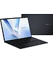 Ноутбук Asus Vivobook 18 M1807GA-S8107 Blue (90NB17Y1-M007T0)