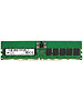Оперативная память Micron 32GB DDR5 (MTC20F2085S1RC56BD1)