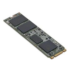 SSD диск Fujitsu 240GB (S26361-F5787-L240)