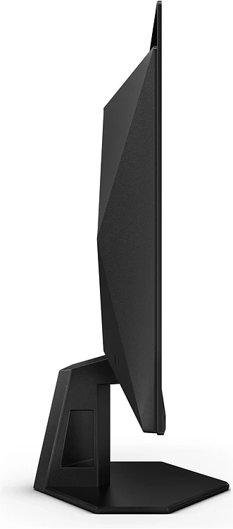 Монитор AOC Q27G40ZDF черный