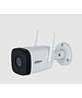 Камера видеонаблюдения Dahua DH-IPC-HFW1430DTP-STW-0360B