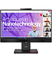Монитор Lenovo ThinkVision T24-4v (64B6MAT1EU)