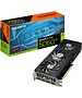 Видеокарта Gigabyte GeForce RTX 5060 Ti Eagle Max OC 16GB GDDR7 (GV-N506TEAGLEMAX OC-16GD)