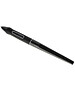 Графический планшет Huion Kamvas Pro 24 черный