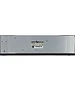Коммутатор IP-COM 24PORT (G1024G)