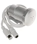 Микрофон Dahua DH-HAP120-V