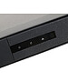 Видеорегистратор наблюдения Hikvision DS-7108NI-Q1/M(D)