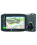 Камера заднего вида Navitel HD для RE 5 Dual (REARCAM_HD)