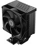Кулер для процессора PCCooler R400 черный (R400-BKNWYX-US)