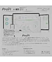 Точка доступа IP-COM PRO-6-LITE