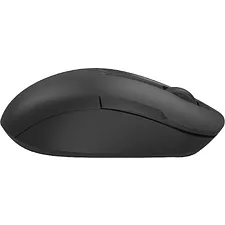 Мышь A4Tech Fstyler FG15CS Air2 черный