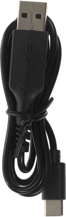 Мышь A4Tech Fstyler FB26CS Air 2 Smoky Grey