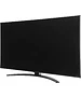 Телевизор LG 50NANO81A6A