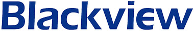 Blackview