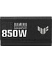 Блок питания ASUS TUF Gaming 850W Gold (90YE00S2-B0NA00)