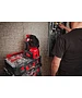 Вентилятор Milwaukee M18 AFG2-0 (4933493443)