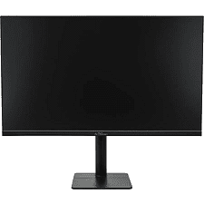 Монитор Delta Computers Сова OM270I черный (ОМ270I.FHD.AS.01.P2)