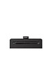 Графический планшет Wacom Intuos S Bluetooth черный (CTL-4100WLK-N)