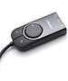 Звуковая карта Ugreen CM129-40964 (40964)