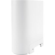 Роутер Asus EBM68 белый 1pk (90IG07V0-MO3A60)