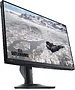 Монитор Dell AW2524HF