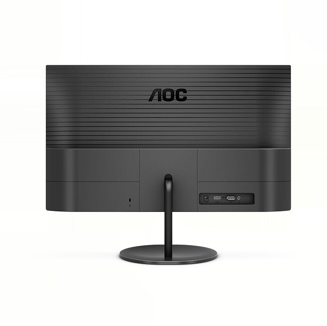 Монитор AOC Q24V4EA